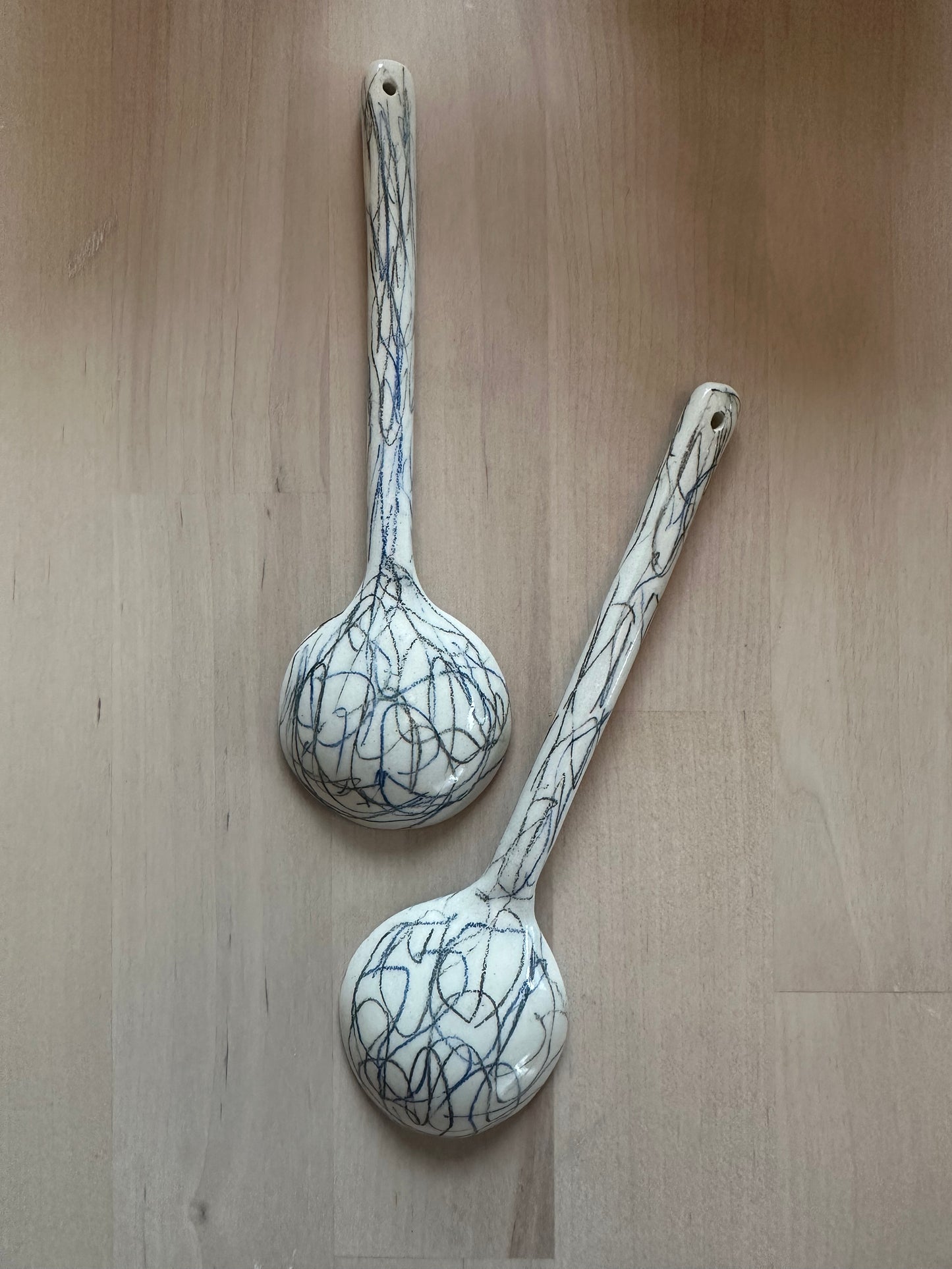 scribble spoon prototype